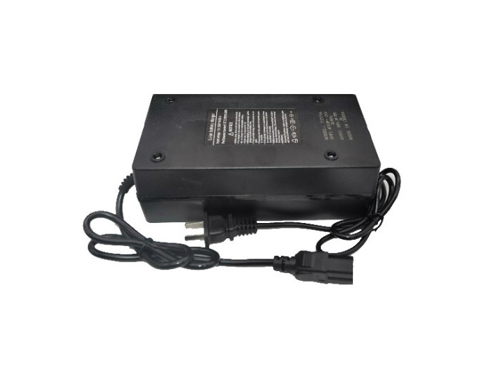 Battery Chargers | Aegis Battery Battery Chargers | Aegis Battery