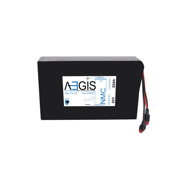 www.aegisbattery.com
