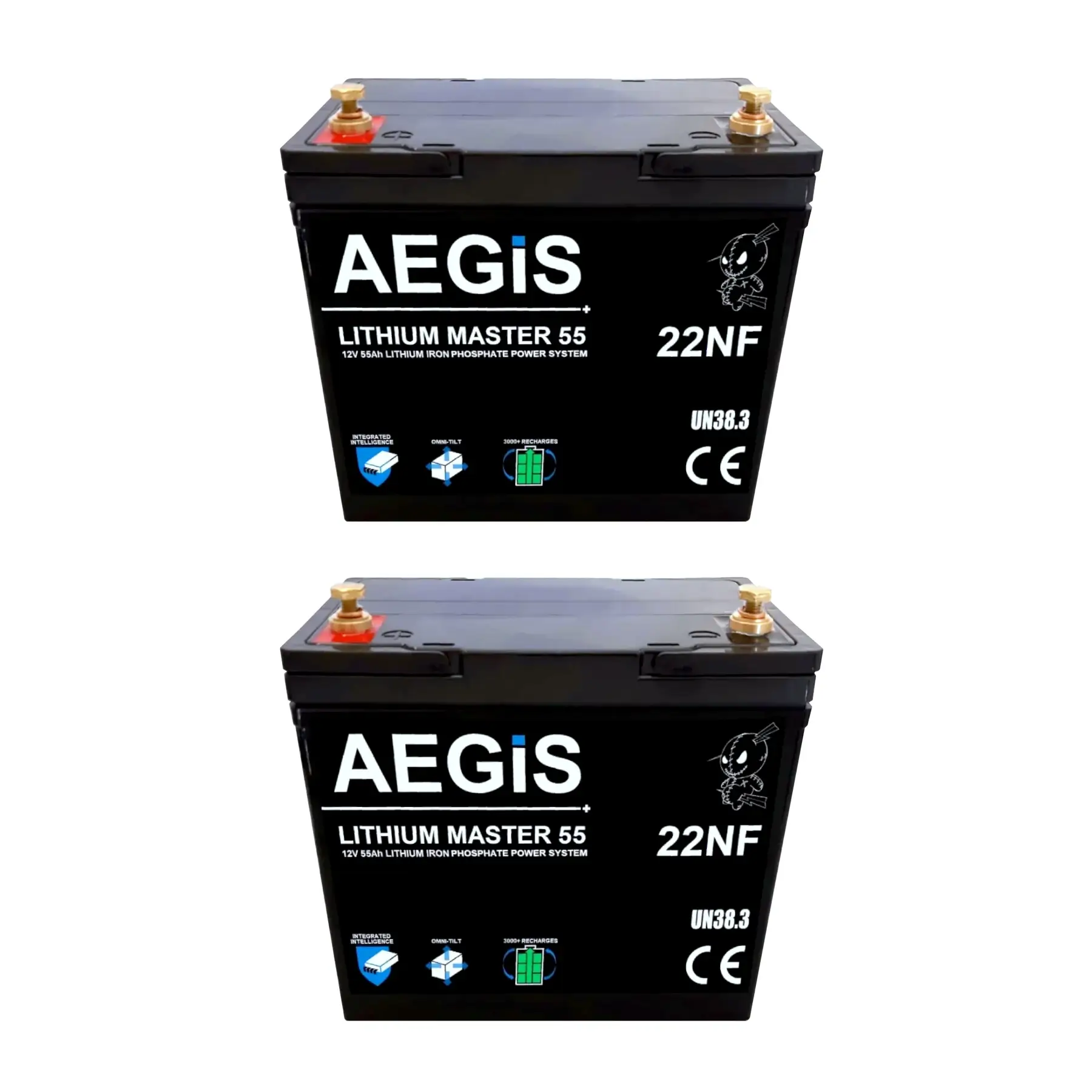 https://www.aegisbattery.com/cdn/shop/files/12V55Ah-lfp-Front-1A.webp?v=1686107751