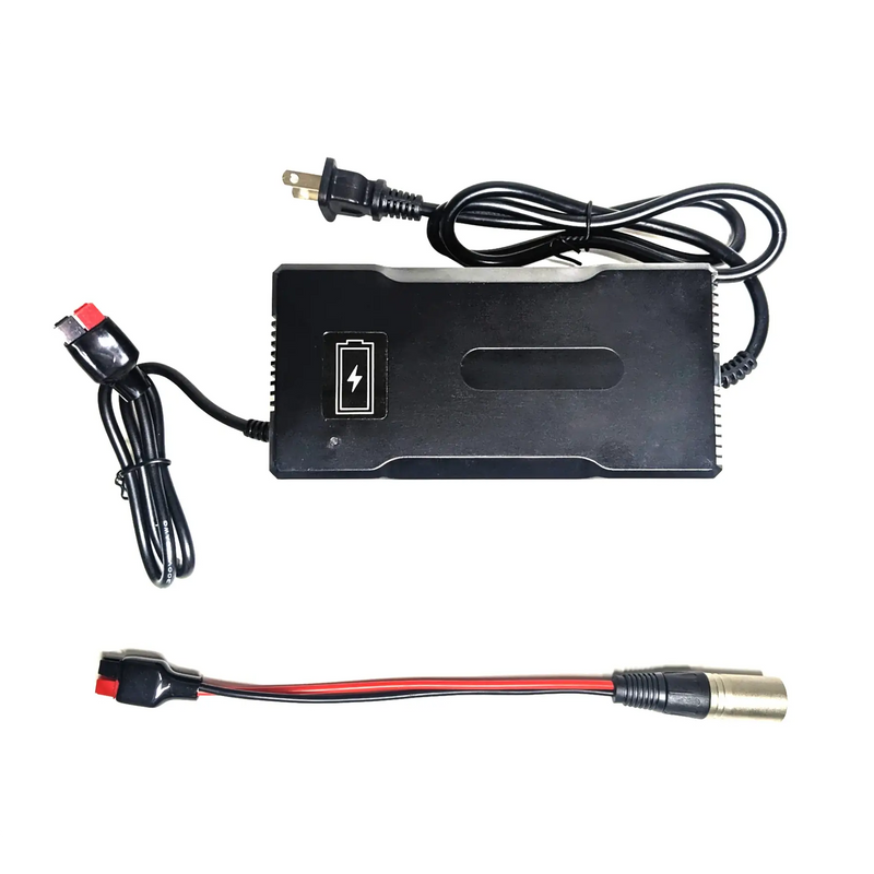 12V 20Ah - Mobility Scooter Upgrade Kit - LiFePO4 Battery