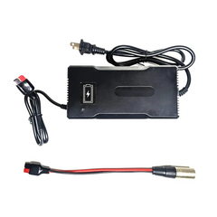 12V 25Ah - Mobility Scooter Upgrade Kit - LiFePO4 Battery