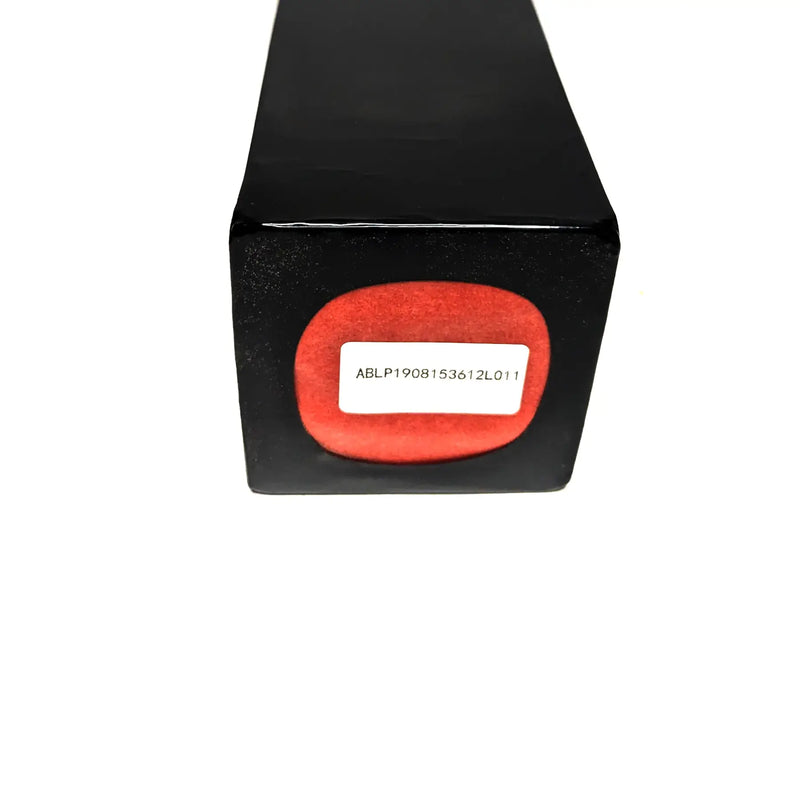36V 12Ah Long-S Li-ion Battery - NMC Lithium Ion Deep Cycle
