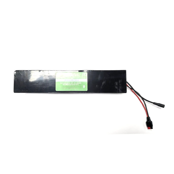 li　36 12V 368Ah LiFePO4 Lithium Battery – EX1 (Bluetooth) – Expion360