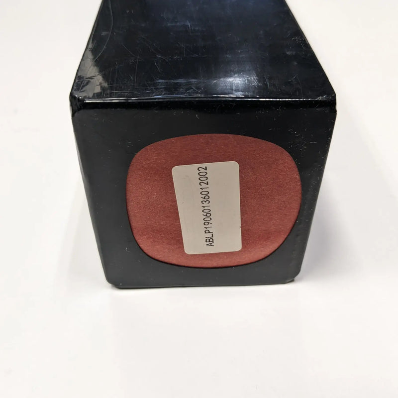 36V 12Ah Long Li-ion Battery - NMC Lithium Ion Deep Cycle