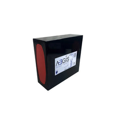36V 30Ah Li-ion Battery - NMC Lithium Ion Deep Cycle