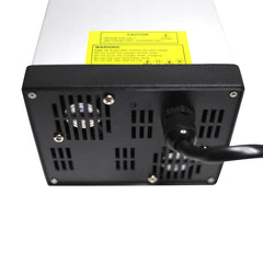 48V 20A LiFePO4 LFP Lithium Battery Charger