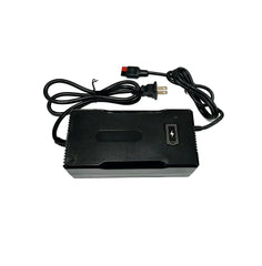 48V 5A NMC Lithium Battery Charger