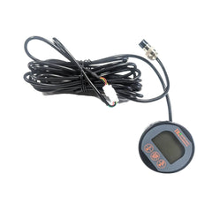 60V 100Ah Li-ion Battery - NMC Lithium Ion Deep Cycle