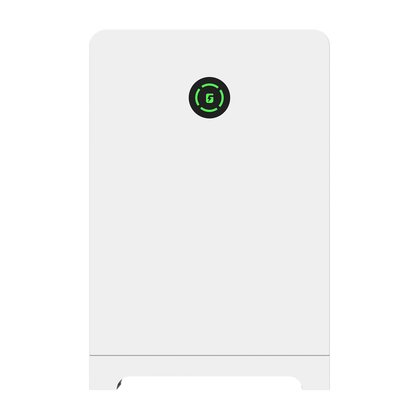 48V 14kWh LiFePO4 Solar Energy Storage System (Floor Mounted)