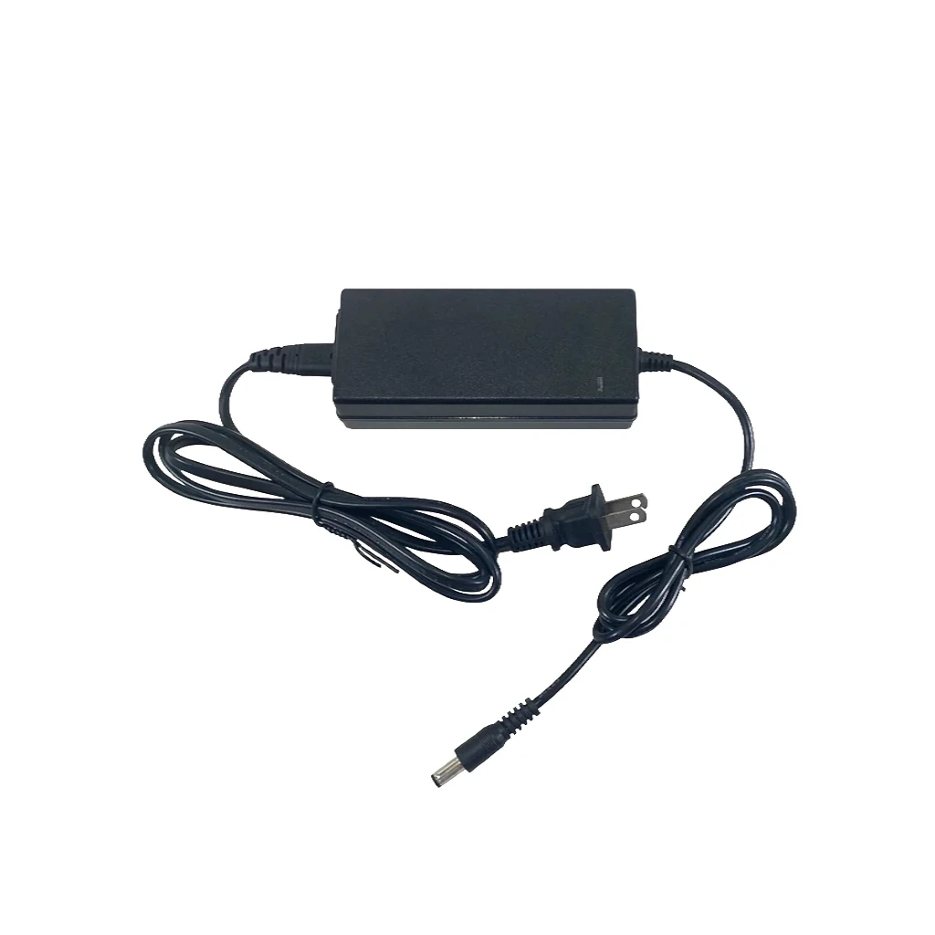 36V 12Ah Long Li-ion Battery - NMC Lithium Ion Deep Cycle