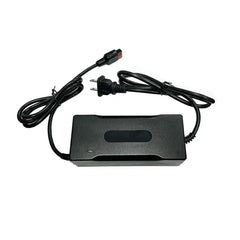 Battery Chargers | Aegis Battery Battery Chargers | Aegis Battery