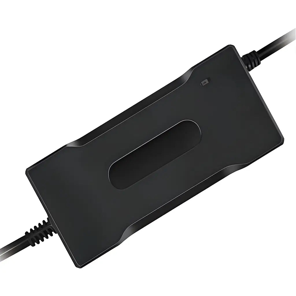 12V 10A Li-ion Battery Charger - Aegis Battery Lithium ion | Aegis Battery 12V 10A Li-ion Battery Charger - Aegis Battery Lithium ion | Aegis Battery
