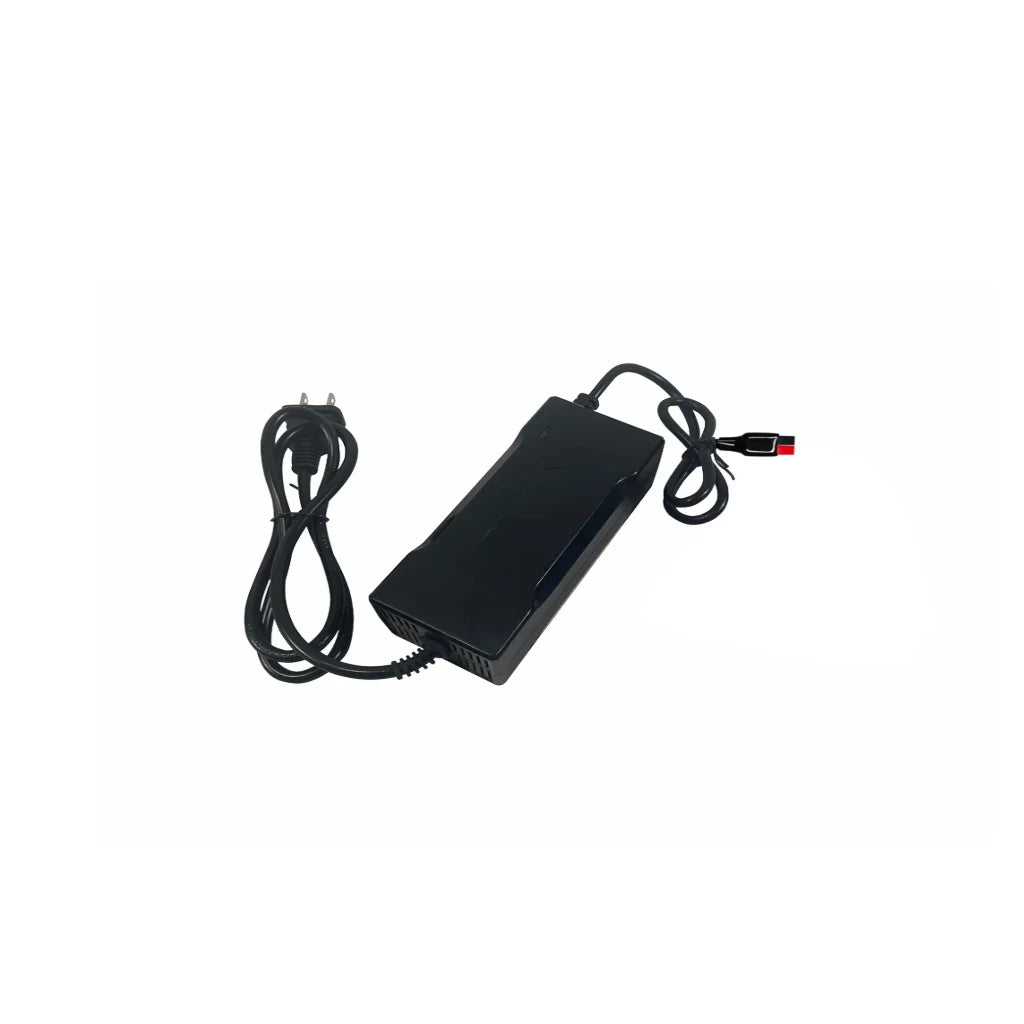 12V 10A Li-ion Battery Charger - Aegis Battery Lithium ion | Aegis Battery 12V 10A Li-ion Battery Charger - Aegis Battery Lithium ion | Aegis Battery