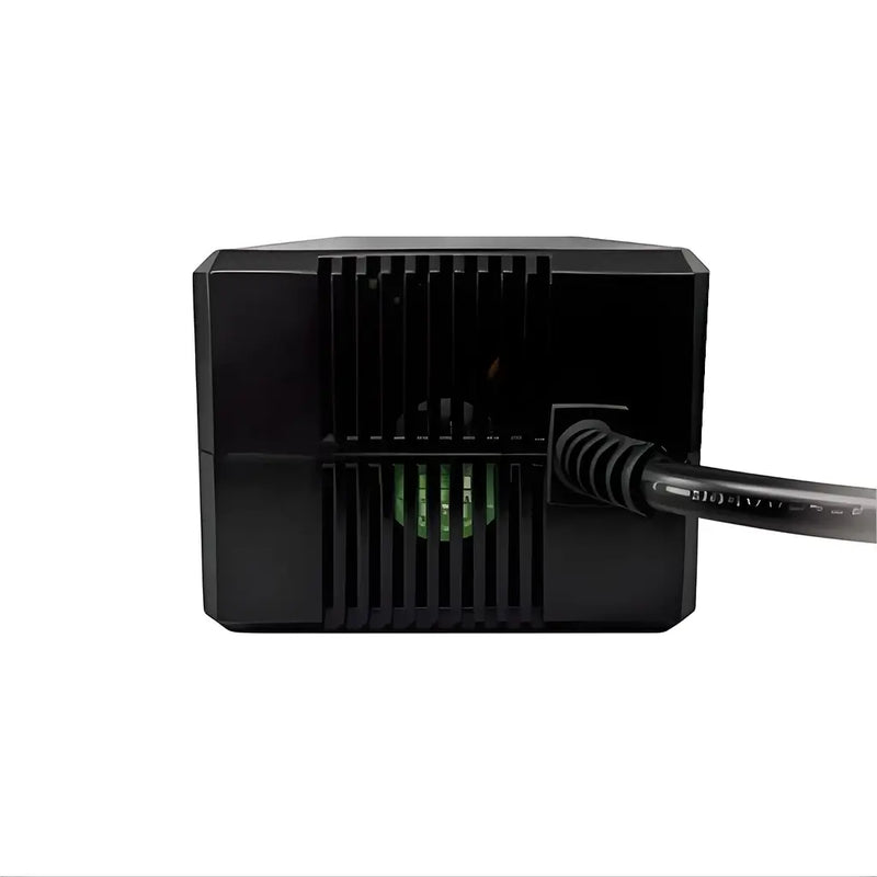 72V 3A Li-ion Battery Charger - Aegis Battery 72V 3A Li-ion Battery Charger - Aegis Battery