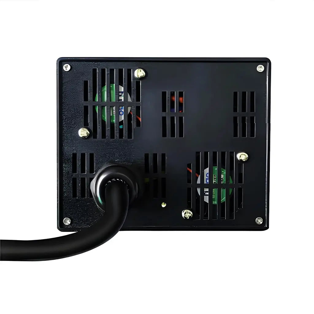 geekvape aegis battery charger 48V 20A Li-ion Battery Charger