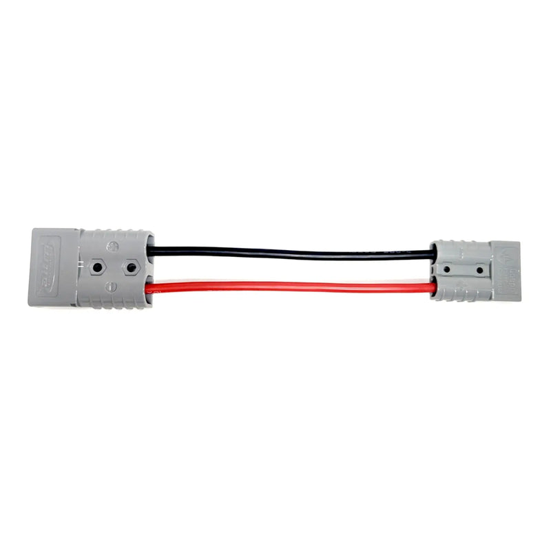 Lithium Battery Adapters | Aegis Battery Lithium Battery Adapters | Aegis Battery
