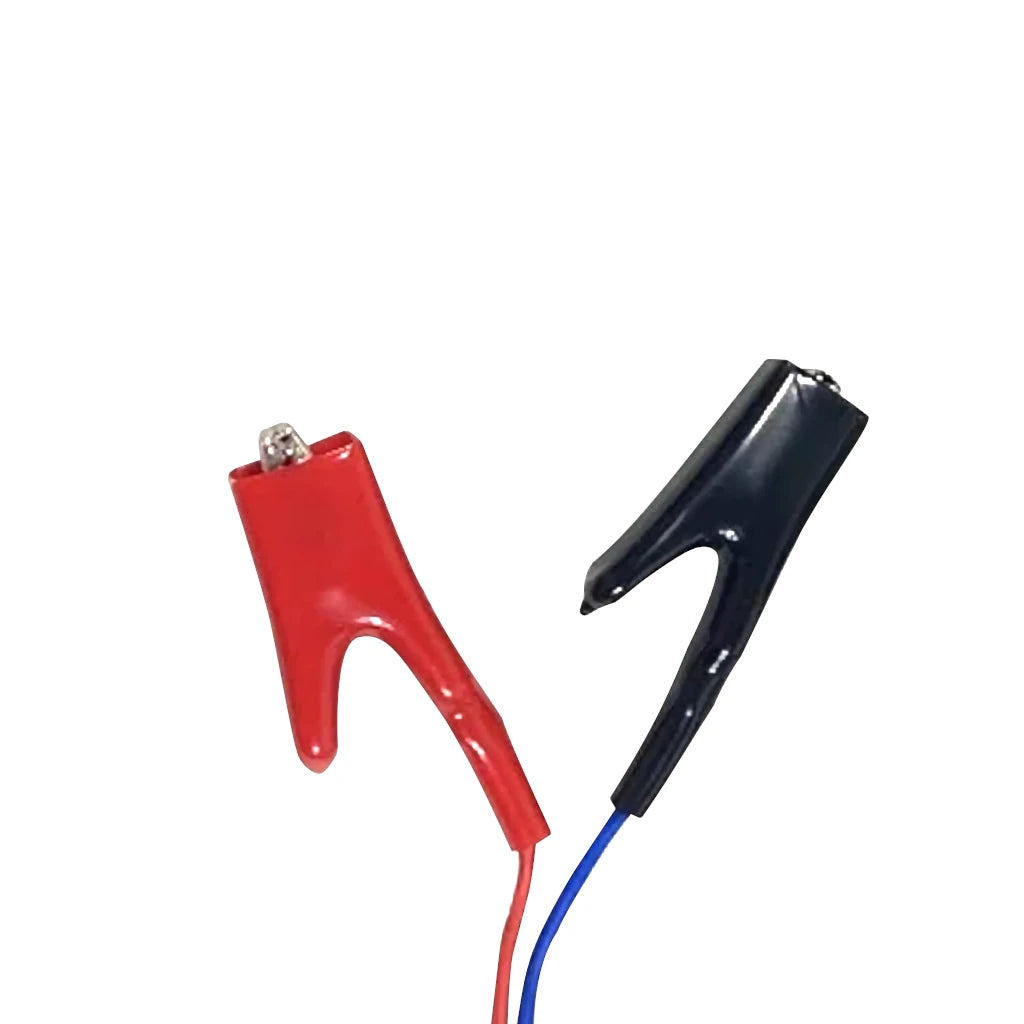 geekvape aegis battery charger 48V 20A Li-ion Battery Charger