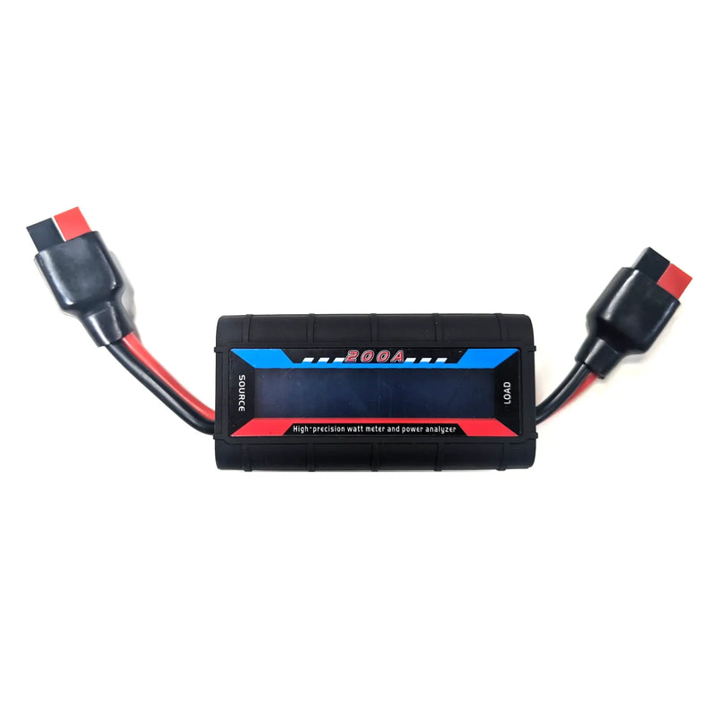 T2M SMART CHARGER °T1258 BATTERY CHARGEUR BATTERIE