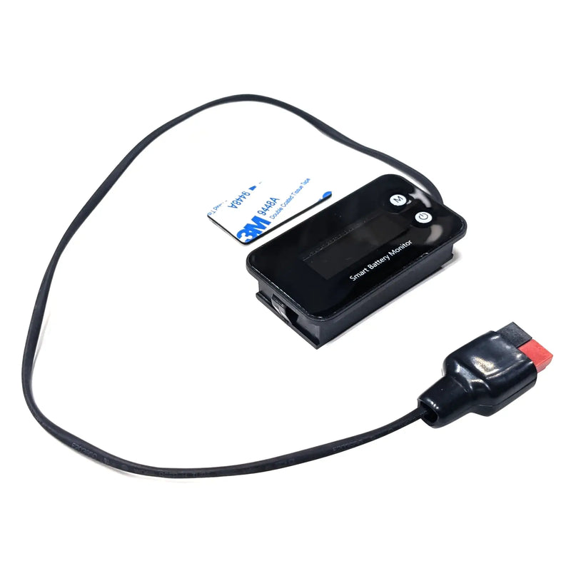 Digitale Led Volt Amp Hz Ac Ampèremeter Voltmeter ... – Grandado Digitale Led Volt Amp Hz Ac Ampèremeter Voltmeter ... – Grandado