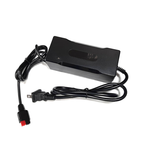 Battery Chargers | Aegis Battery Battery Chargers | Aegis Battery