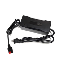 14V 5A Lithium Ion Battery Charger - Aegis Battery