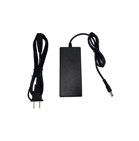Battery Chargers | Aegis Battery