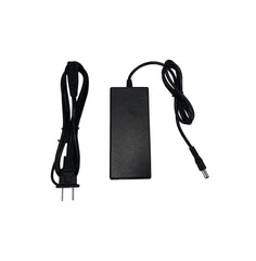 14V 3A Lithium Ion Battery Charger - Aegis Battery