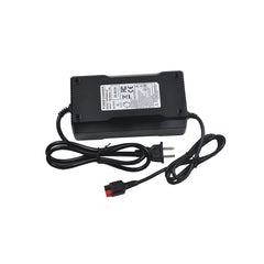 24V 20Ah Weather Proof Li-ion Battery - NMC Lithium Ion Deep Cycle IP65 - Aegis Battery