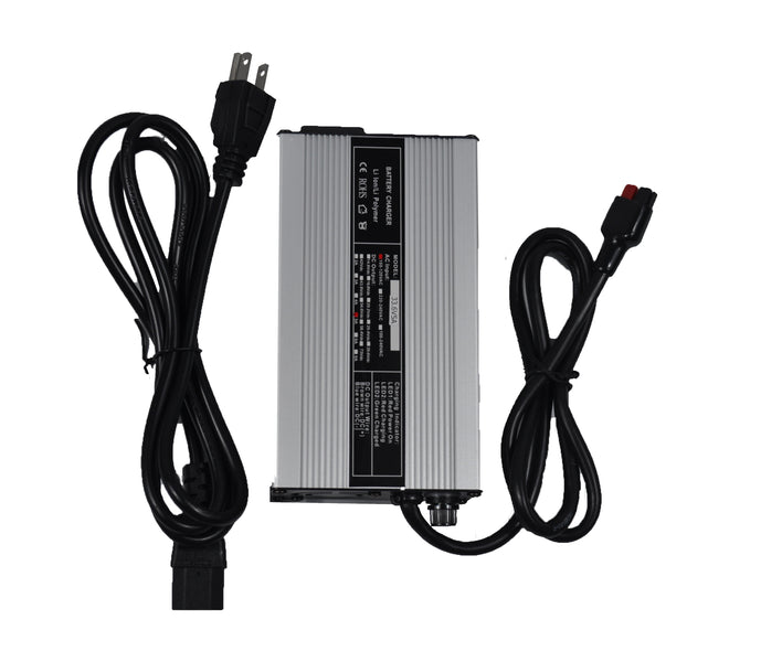 geekvape aegis battery charger Geek Bar Pulse Savers Edition - Flavor Descriptions & More main image 1