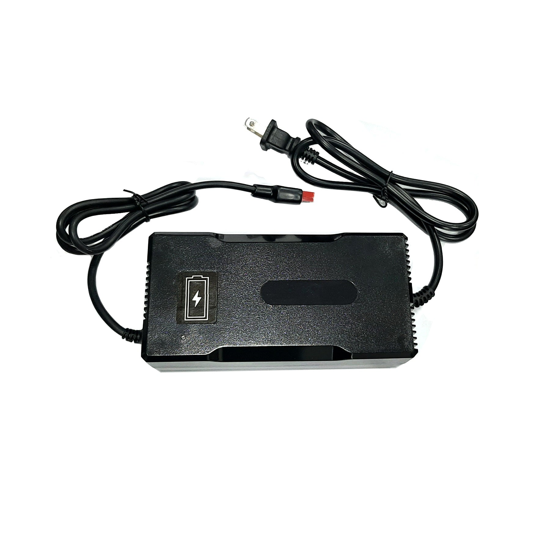 36V Li-ion Battery Charger 36V Li-ion Battery Charger