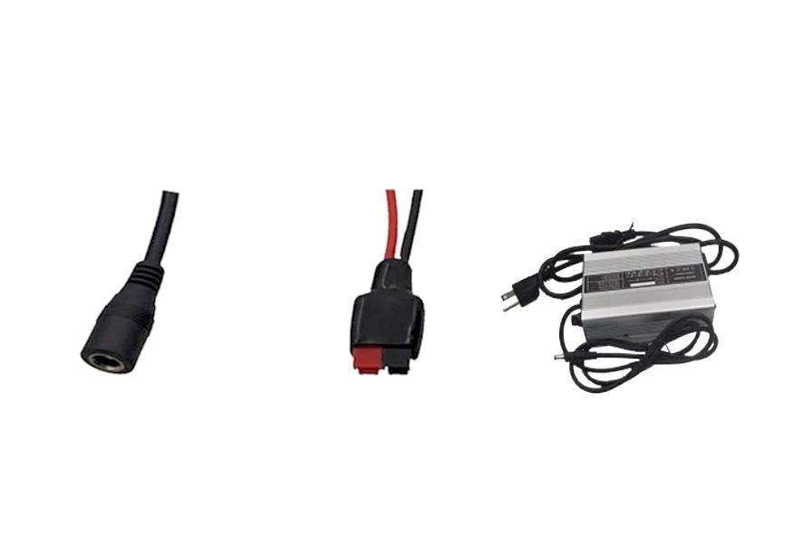 36v 12ah battery best sale charger