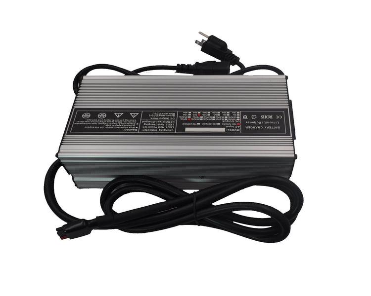 Cargador Para Bicicleta Eléctrica Batavus Legato Easy 2015 - 2016 De 2a Adaptador De Corriente Cargador Para Bicicleta Eléctrica Batavus Legato Easy 2015 - 2016 De 2a Adaptador De Corriente