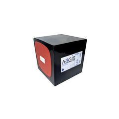 48V 12Ah  LiFePO4 Lithium Iron Phosphate Deep Cycle Battery