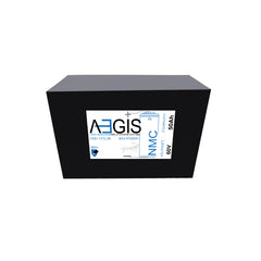 60V 10A NMC Lithium Ion Battery Charger