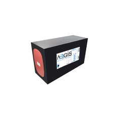 60V, 50Ah Li-ion Battery (NMC, SOFT PACK ABL-060050P) - Aegisbattery