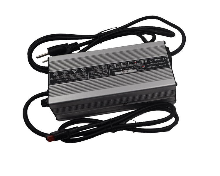 AC360 Li-ion Battery 19V 3350mAh+ 3セット バートルエアークラフトAC360リチウムイオンバッテリーセット(19V)