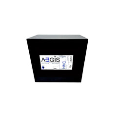 72V 30Ah Li-ion Battery - NMC Lithium Ion Deep Cycle