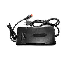 52V 3A NMC Lithium Ion Battery Charger - Aegis Battery