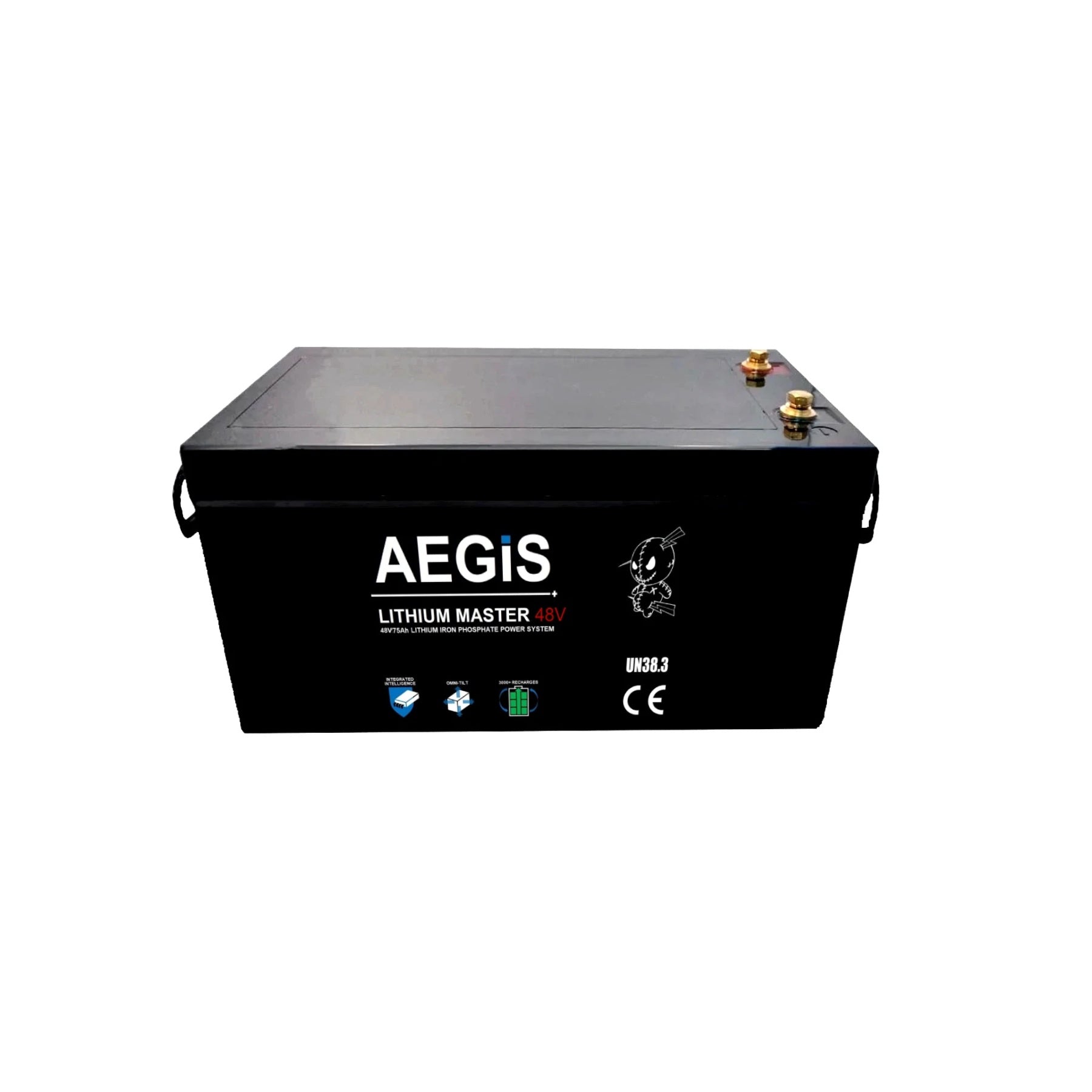 https://www.aegisbattery.com/cdn/shop/products/NewProject_55.jpg?v=1640108991