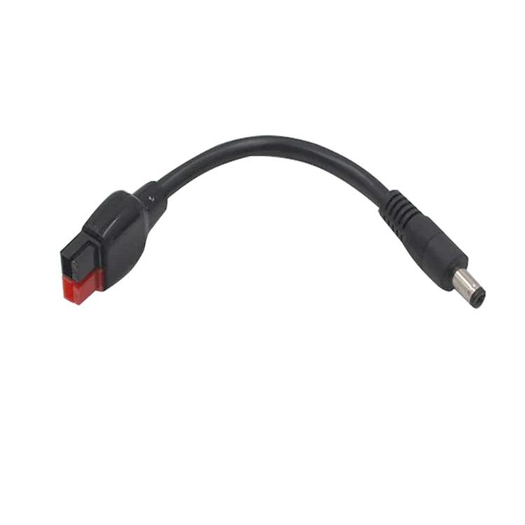 juul starter kit price circle k Juul Starter Kit Circle K Price Discounts juul starter kit price circle k Juul Starter Kit Circle K Price Discounts