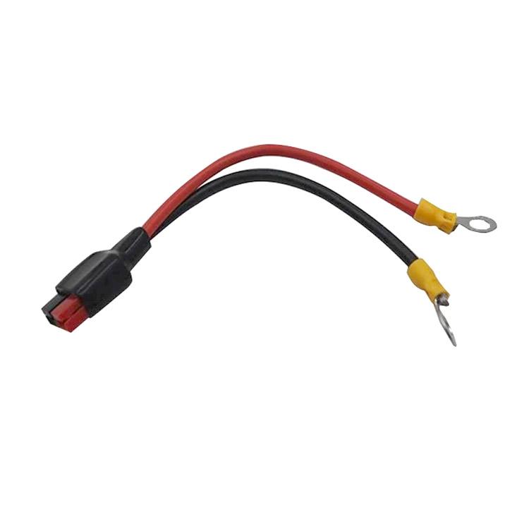 Lithium Battery Adapters | Aegis Battery Lithium Battery Adapters | Aegis Battery