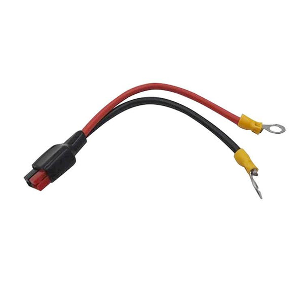 Lithium Battery Adapters | Aegis Battery