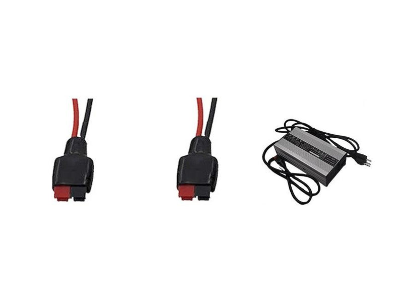 60V, 12Ah, Long Li-ion Battery (NMC, SOFT PACK ABL-060012LP) - Aegisbattery