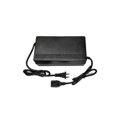 60V 10A NMC Lithium Ion Battery Charger