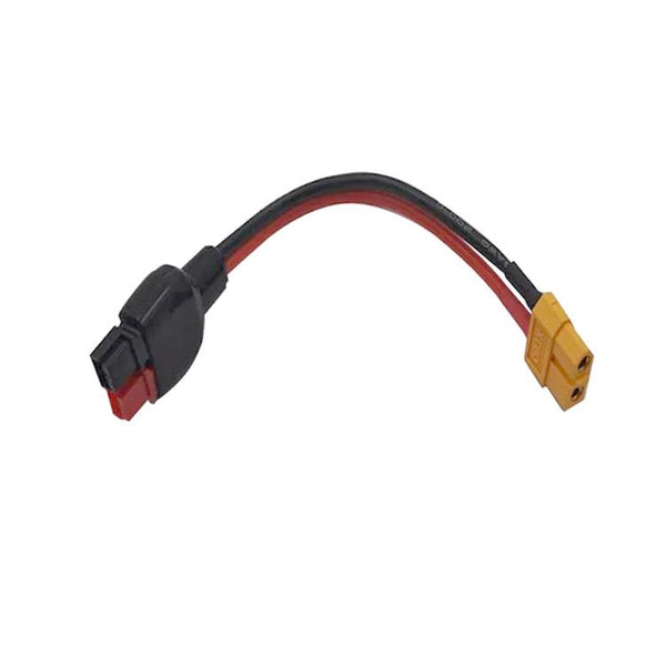 geekvape aegis battery adapter Lithium Battery Adapters